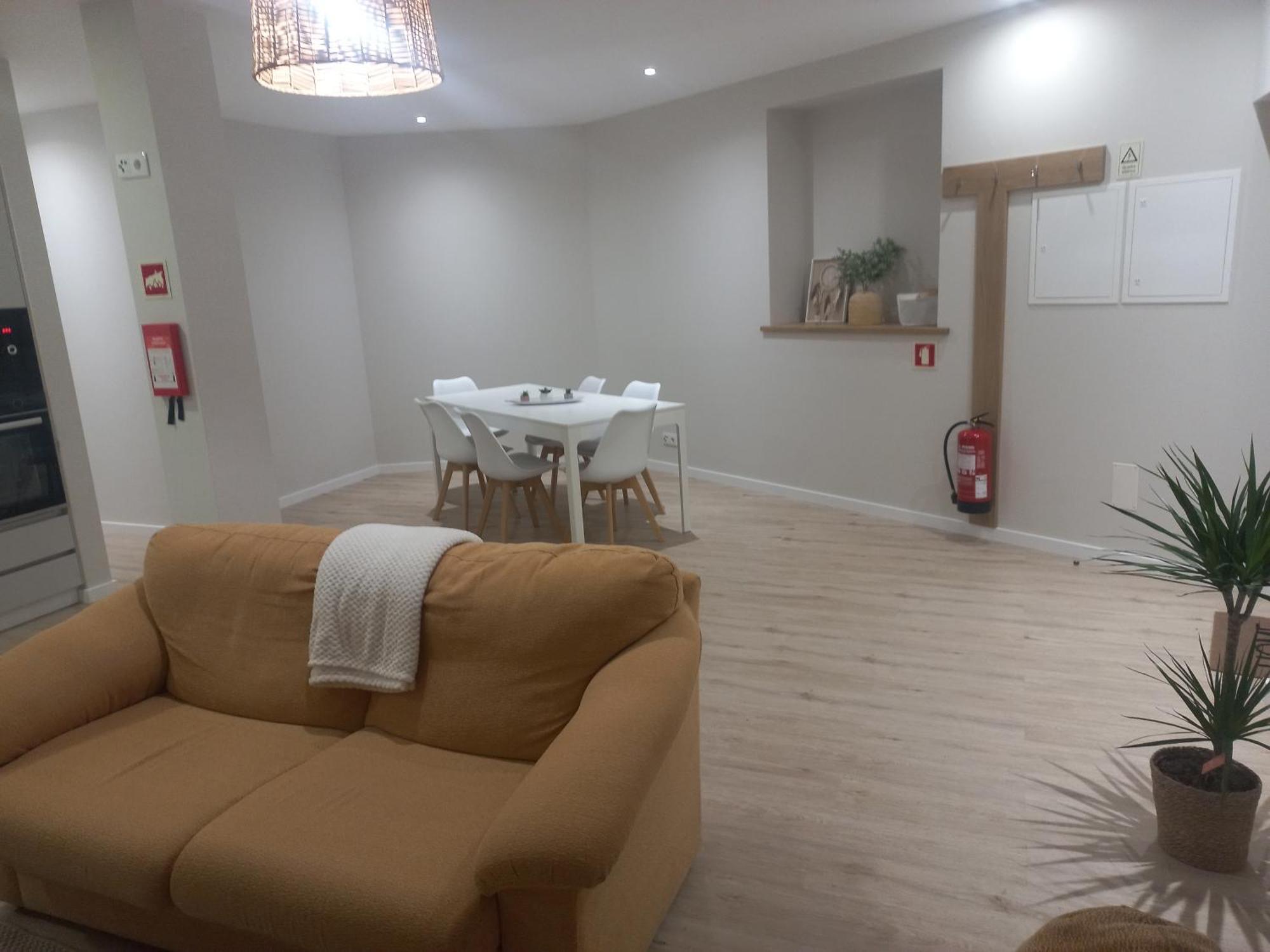 Casinha De Santo Amaro Guest House Ourem Exterior photo