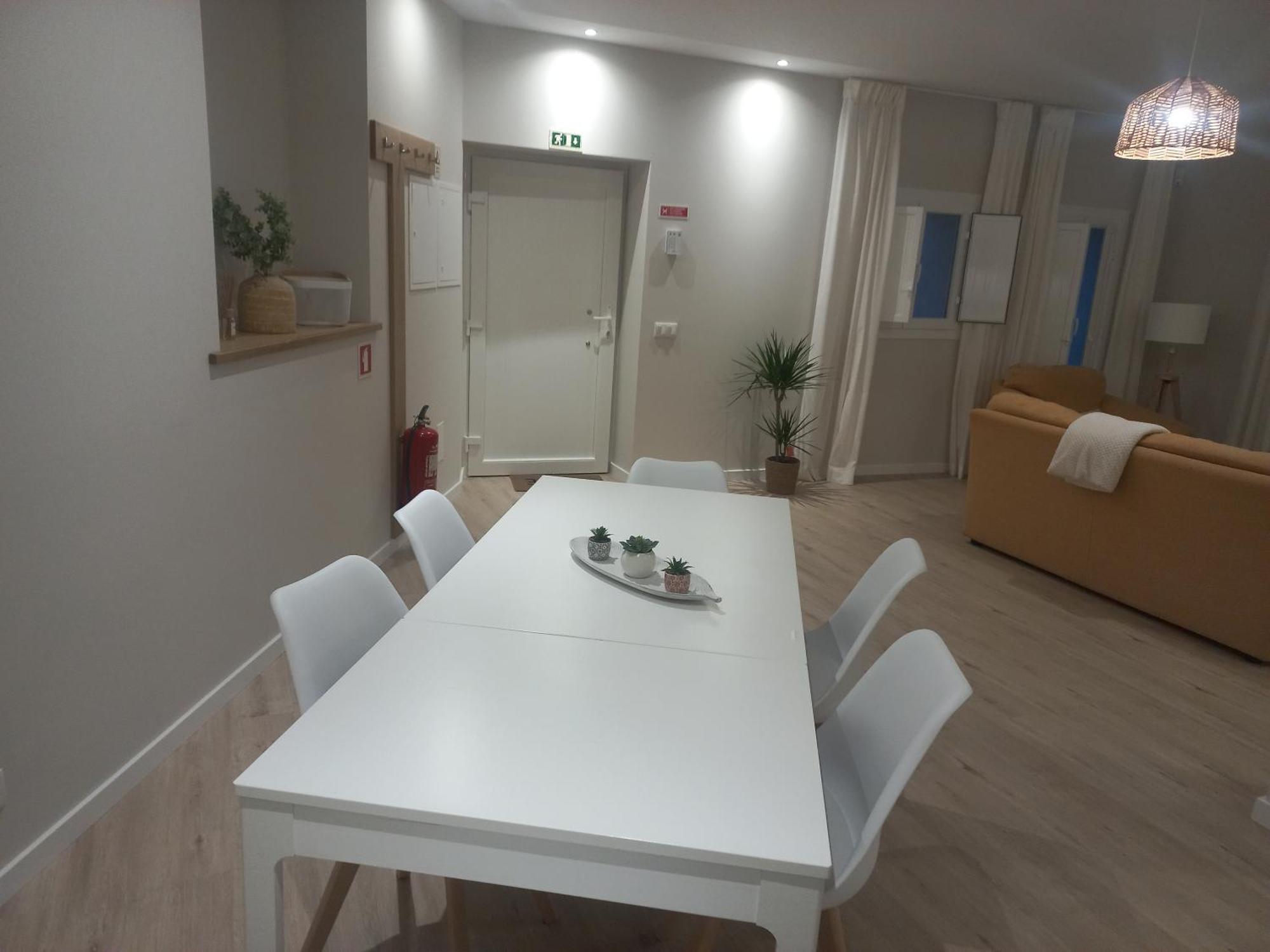 Casinha De Santo Amaro Guest House Ourem Exterior photo